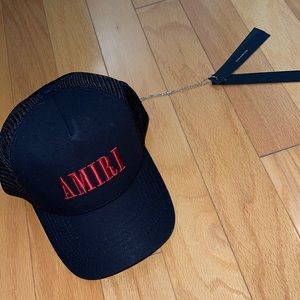 Amiri Hat